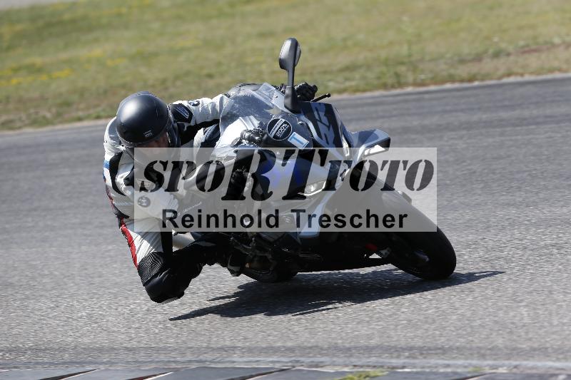 /34 05.08.2026  FREERIDE TRAINING ADR/Gruppe M/Team